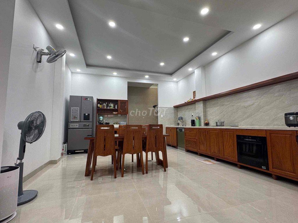 Bán Nhà Phan Vinh  Vĩnh Nguyên Nha Trang  Hướng Tây Băc Sổ Riêng