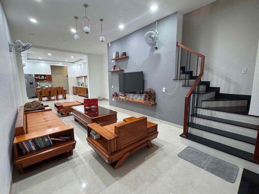 Bán Nhà Phan Vinh  Vĩnh Nguyên Nha Trang  Hướng Tây Băc Sổ Riêng