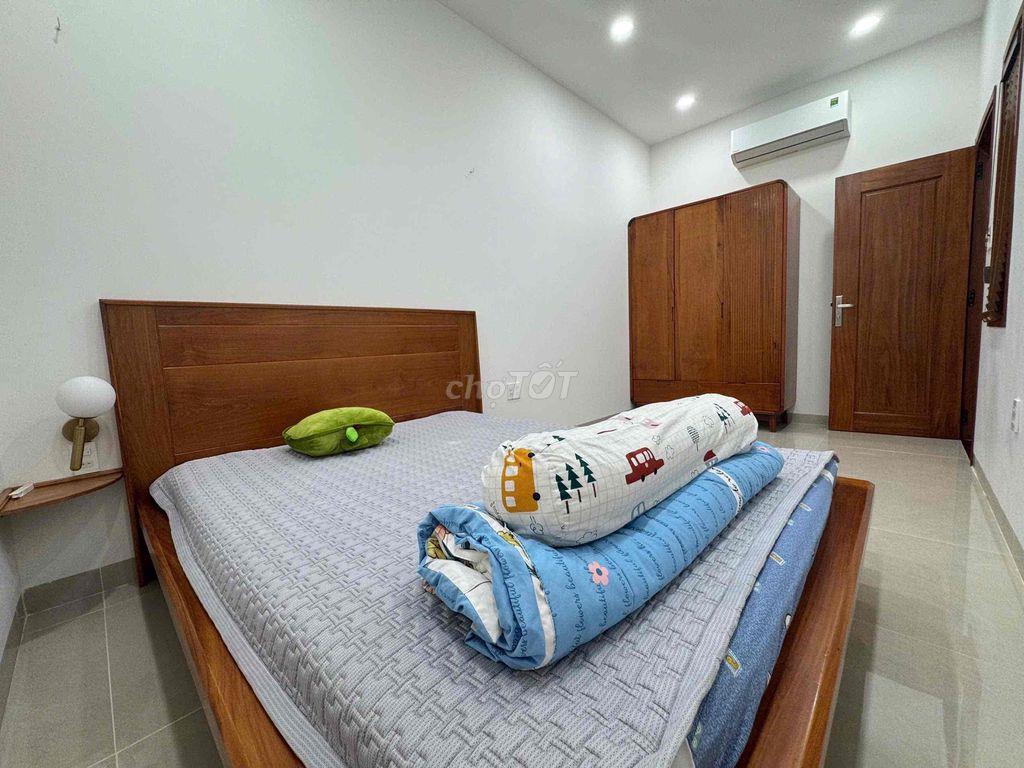 Bán Nhà Phan Vinh  Vĩnh Nguyên Nha Trang  Hướng Tây Băc Sổ Riêng