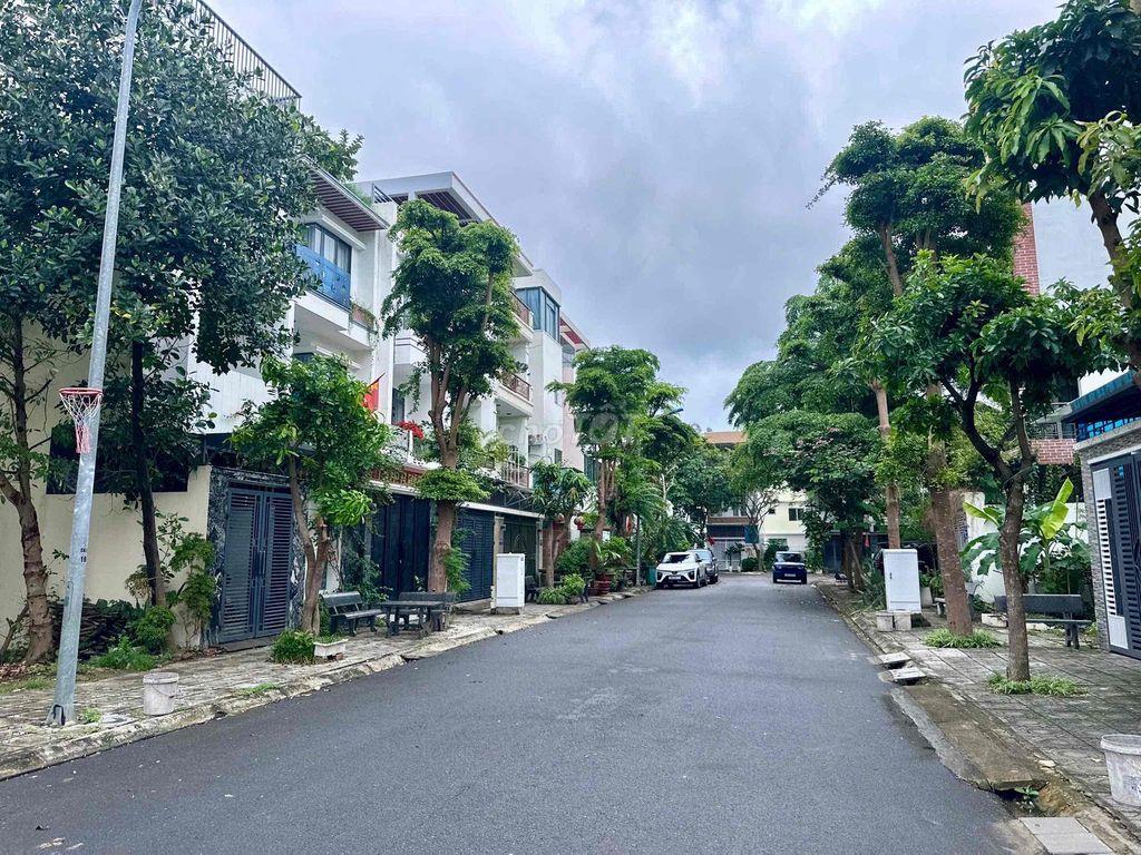 Đất Nền KĐT An  Bình Tân Phước Long  Hướng Đông Nam Sổ Riêng