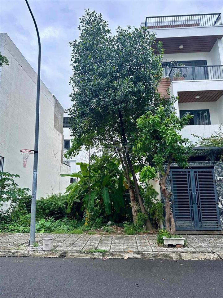 Đất Nền KĐT An  Bình Tân Phước Long  Hướng Đông Nam Sổ Riêng