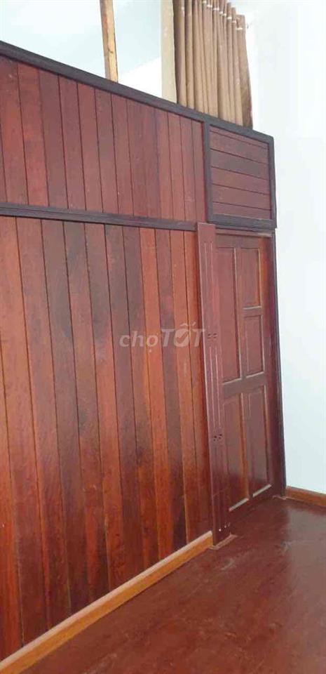 Bán Nhà Nguyễn Thị Định Phước Long Nha Trang Sổ Riêng Khu Quân Đội