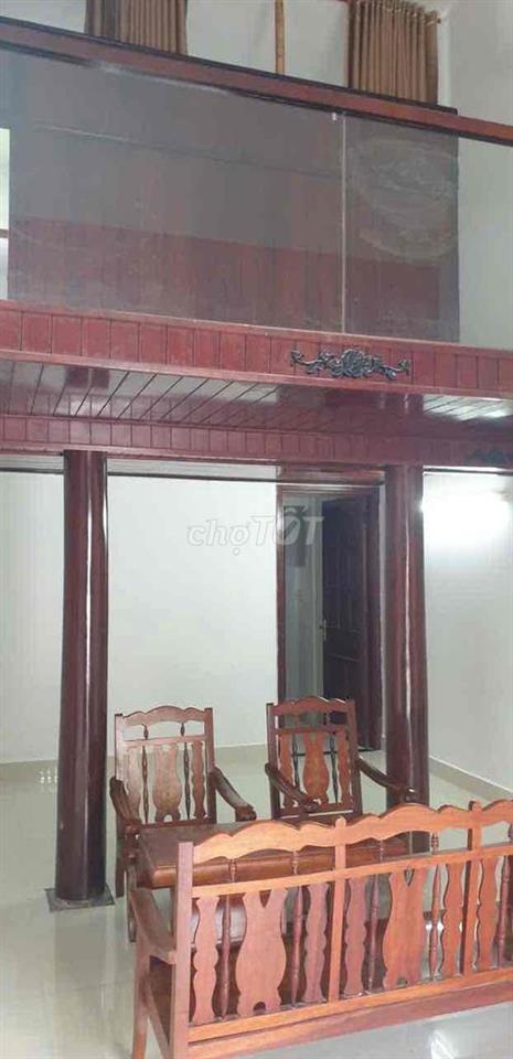 Bán Nhà Nguyễn Thị Định Phước Long Nha Trang Sổ Riêng Khu Quân Đội