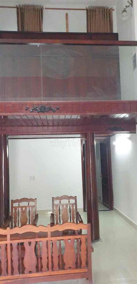 Bán Nhà Nguyễn Thị Định Phước Long Nha Trang Sổ Riêng Khu Quân Đội
