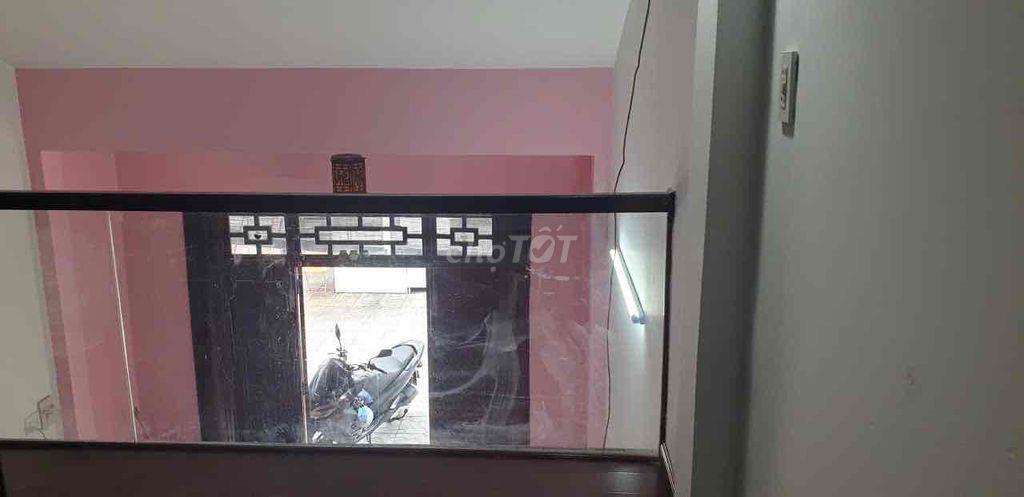 Bán Nhà Nguyễn Thị Định Phước Long Nha Trang Sổ Riêng Khu Quân Đội
