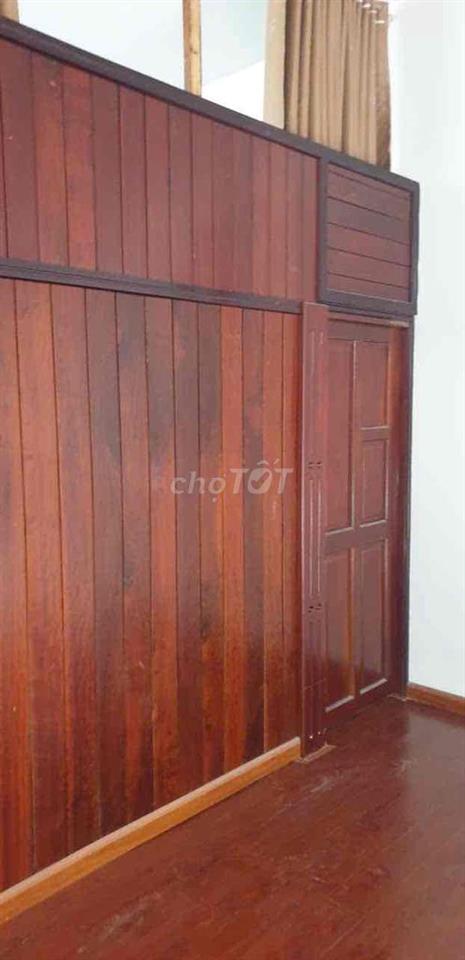 Bán Nhà Nguyễn Thị Định Phước Long Nha Trang Sổ Riêng Khu Quân Đội