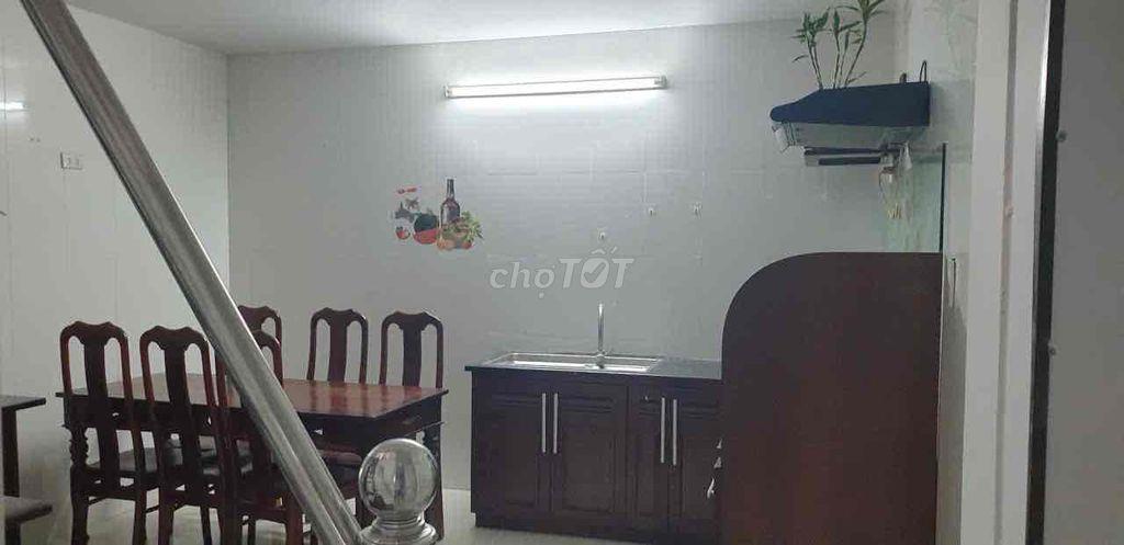 Bán Nhà Nguyễn Thị Định Phước Long Nha Trang Sổ Riêng Khu Quân Đội
