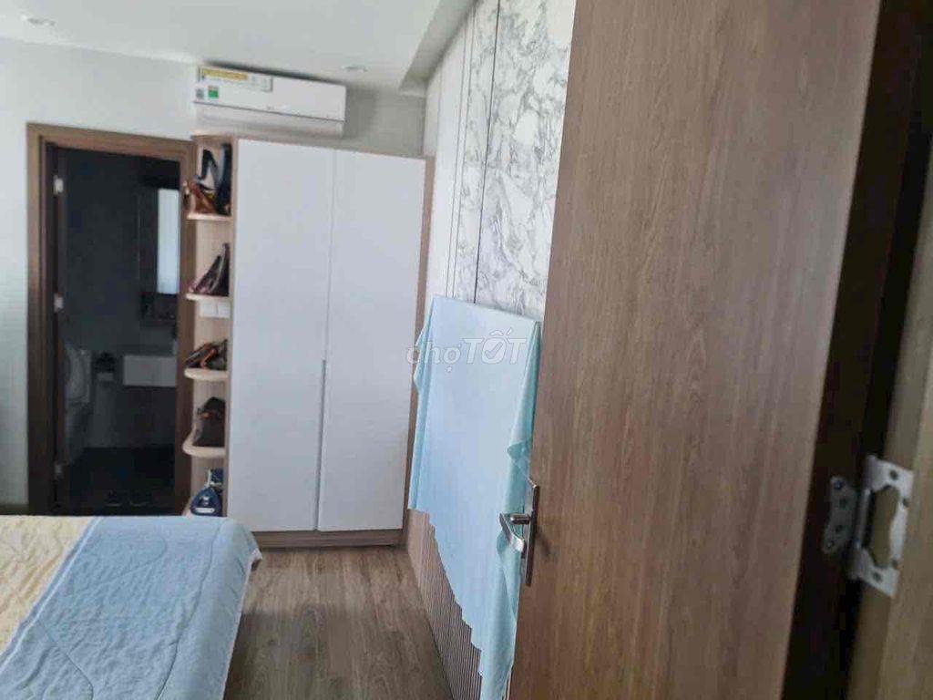 Bán Căn Góc 15 Chung Cư Hud Building Nha Trang Gần Biển Sổ Lâu Dài