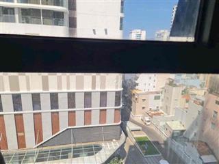 Bán Căn Góc 15 Chung Cư Hud Building Nha Trang Gần Biển Sổ Lâu Dài