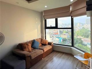 Cho Thuê Căn Hộ 2 Ngủ Hud Building Nha Trang Full Nội Thất Vào Ở Ngay