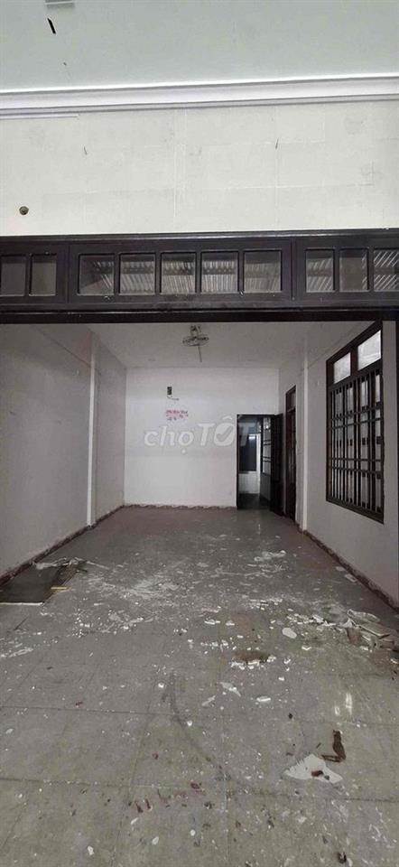 Bán Nhà Đất Mặt Tiền Hồng Lĩnh Phước Hoà Nha Trang Ngang 7m