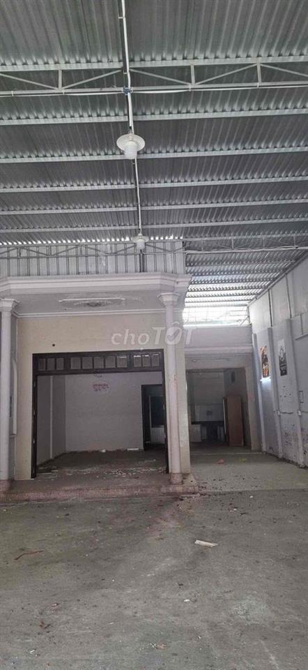 Bán Nhà Đất Mặt Tiền Hồng Lĩnh Phước Hoà Nha Trang Ngang 7m