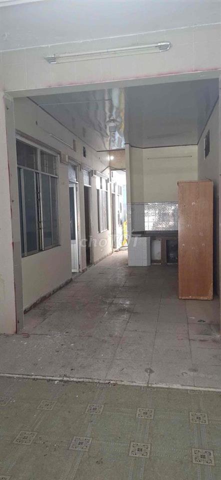 Bán Nhà Đất Mặt Tiền Hồng Lĩnh Phước Hoà Nha Trang Ngang 7m