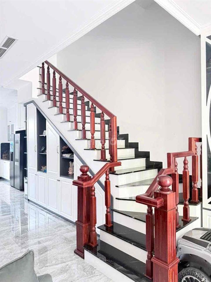 Bán Nhà KĐT Kỹ Gia Gói 8 Vĩnh Thái Nha Trang