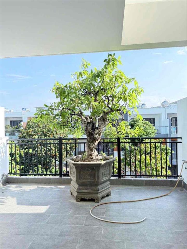Bán Nhà KĐT Kỹ Gia Gói 8 Vĩnh Thái Nha Trang