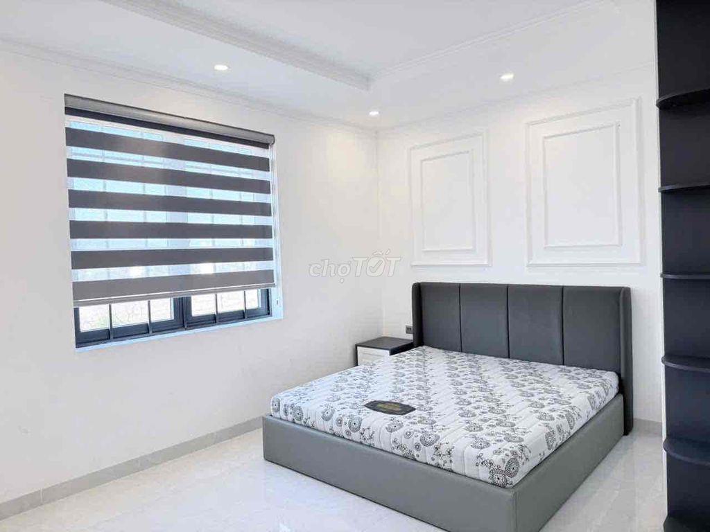 Bán Nhà KĐT Kỹ Gia Gói 8 Vĩnh Thái Nha Trang
