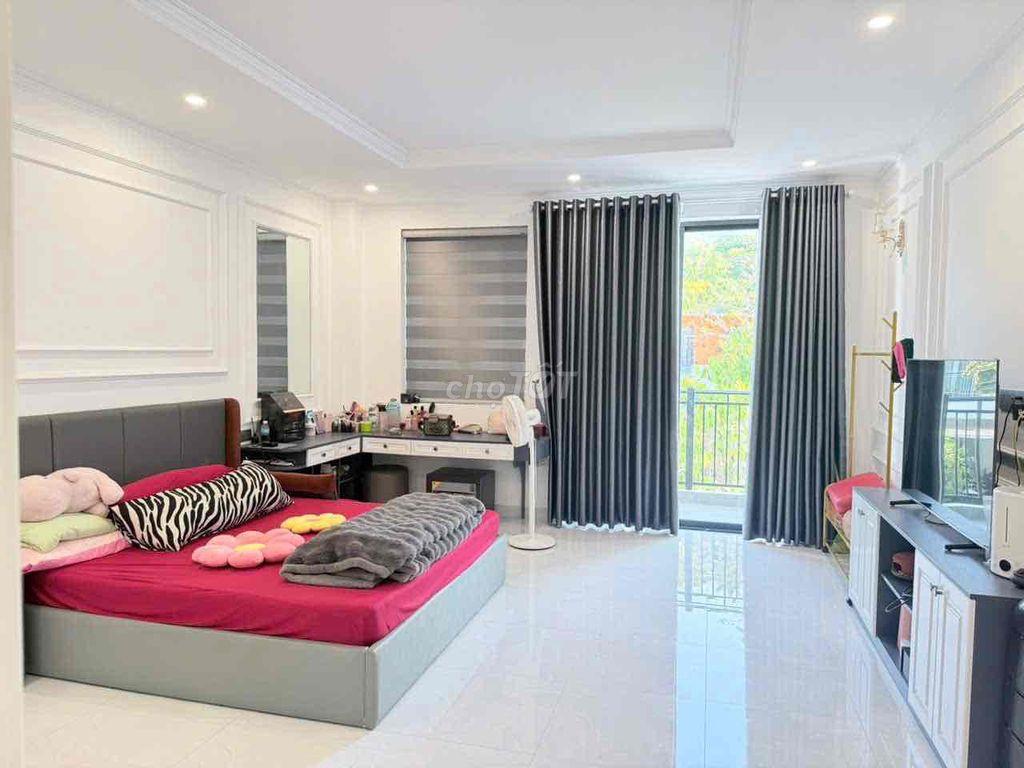 Bán Nhà KĐT Kỹ Gia Gói 8 Vĩnh Thái Nha Trang