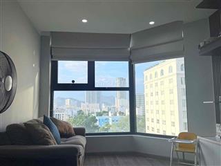 CẦN BÁN GẤP CĂN HỘ HUD NGUYỄN THIỆN THUẬT - PHỐ TÂY NHA TRANG