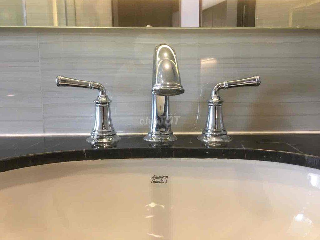 Bán Căn Hộ Panorama Nha Trang View Đông Nam 55m Full Nội Thất