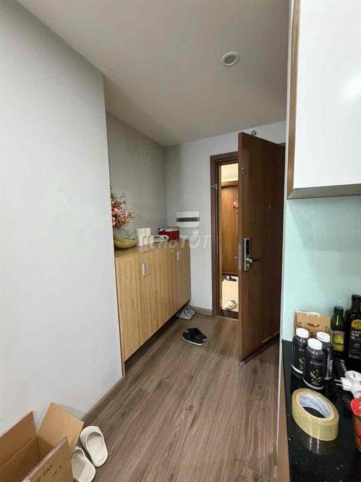 Bán Căn Hộ Hud Building Nha Trang Sổ Hồng Lâu Dài Vào ở Ngay
