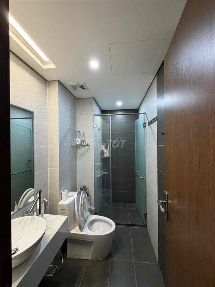 Bán Căn Hộ Hud Building Nha Trang Sổ Hồng Lâu Dài Vào ở Ngay