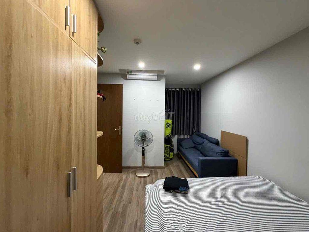 Bán Căn Hộ Hud Building Nha Trang Sổ Hồng Lâu Dài Vào ở Ngay