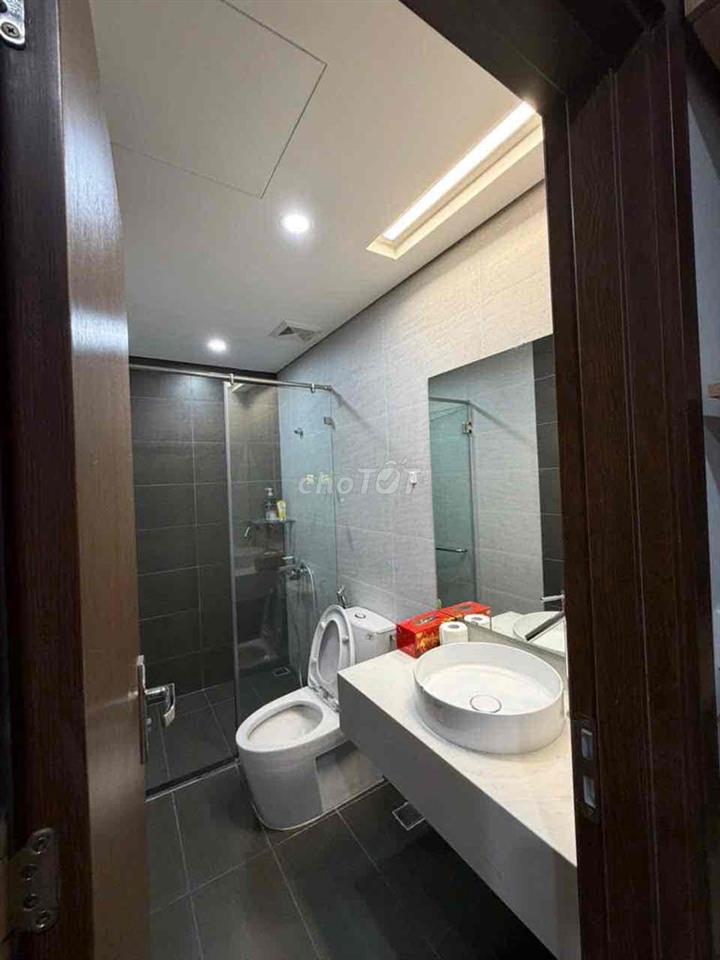 Bán Căn Hộ Hud Building Nha Trang Sổ Hồng Lâu Dài Vào ở Ngay