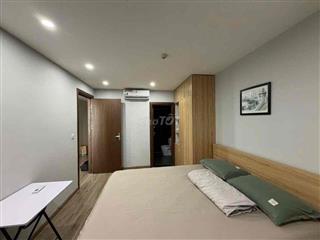 Bán Căn Hộ Hud Building Nha Trang Sổ Hồng Lâu Dài Vào ở Ngay