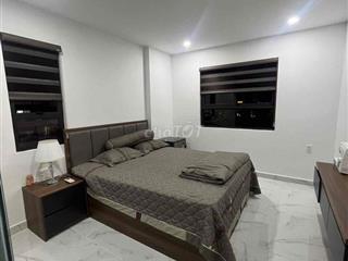Căn Góc Chung cư CT2 VCN Phước Hải Nha Trang Sổ Đỏ Riêng