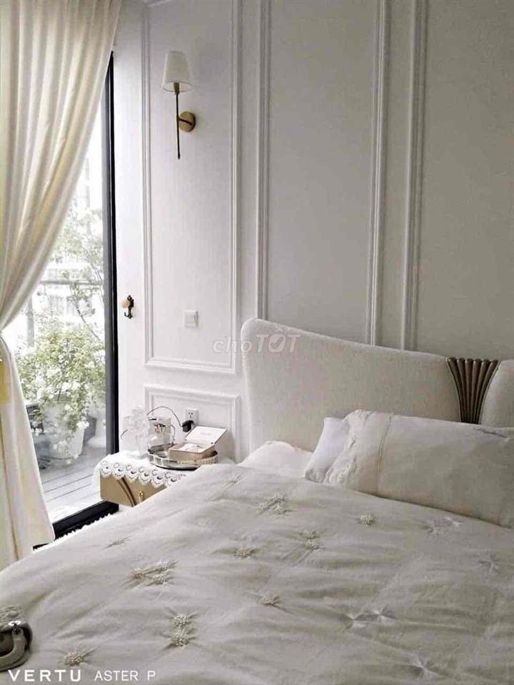 Bán Căn Phenhouse Hud building Nha Trang View Biển Đẹp Sắp Có Sổ
