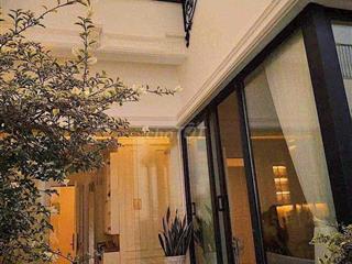 Bán Căn Phenhouse Hud building Nha Trang View Biển Đẹp Sắp Có Sổ