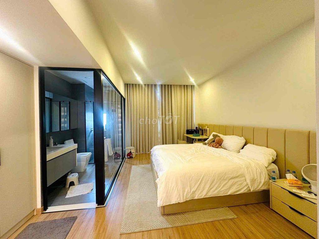 Nhà Mỹ Gia Gói 8 Vĩnh Thái Nha Trang Nội Thất Cao Cấp Vào Ở Ngay 4 Ngủ