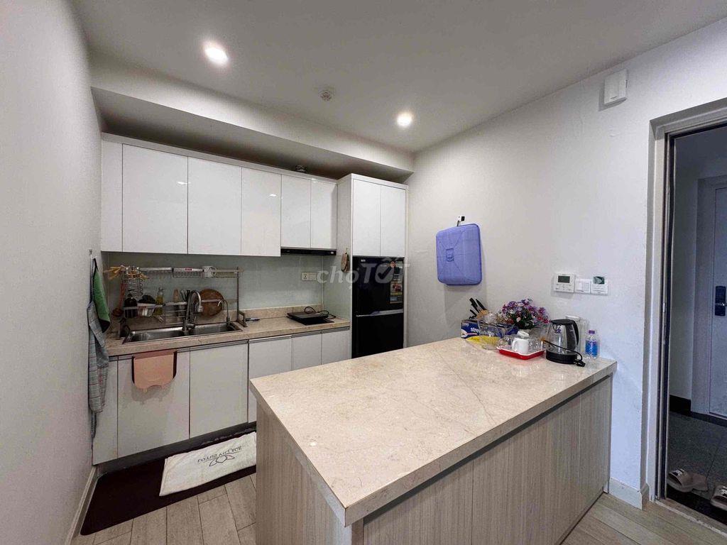 Căn Hộ Gold Coast Nha Trang View Biển Full Nội Thất Vào Ở Ngay