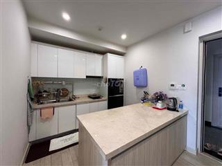 Căn Hộ Gold Coast Nha Trang View Biển Full Nội Thất Vào Ở Ngay