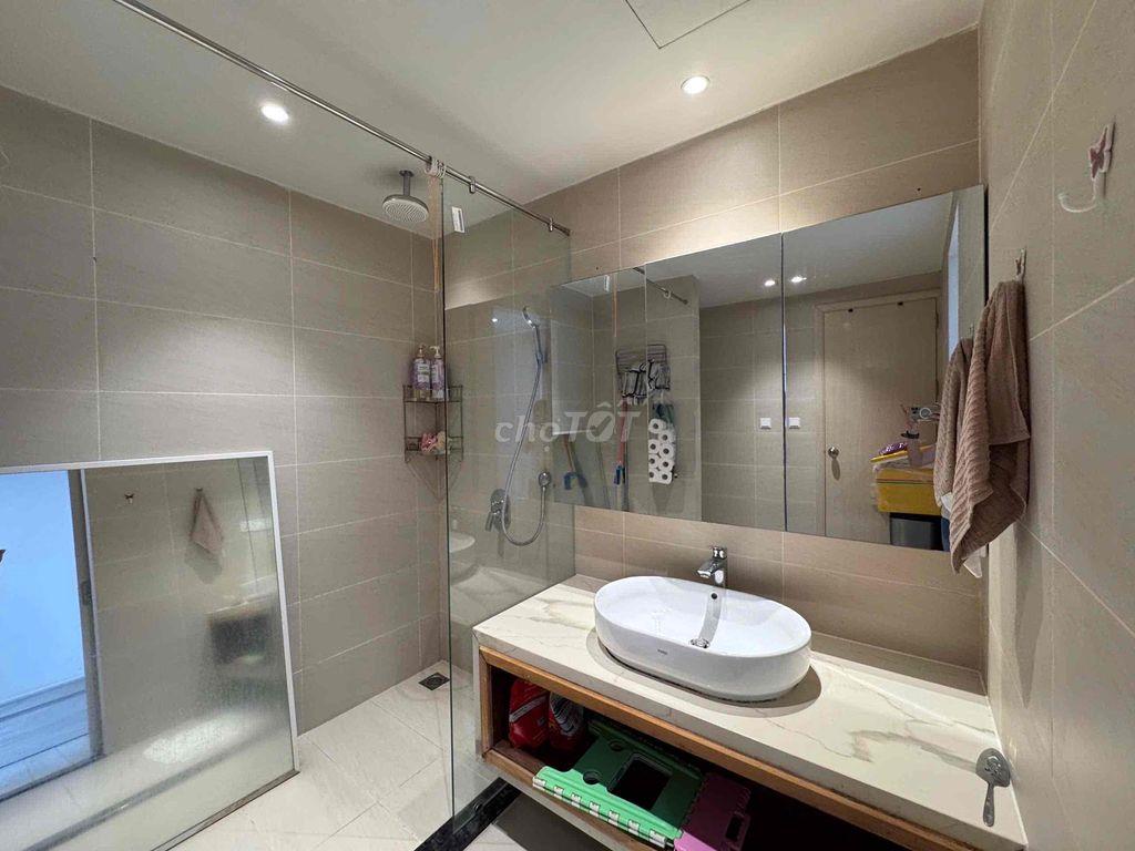 Căn Hộ Gold Coast Nha Trang View Biển Full Nội Thất Vào Ở Ngay