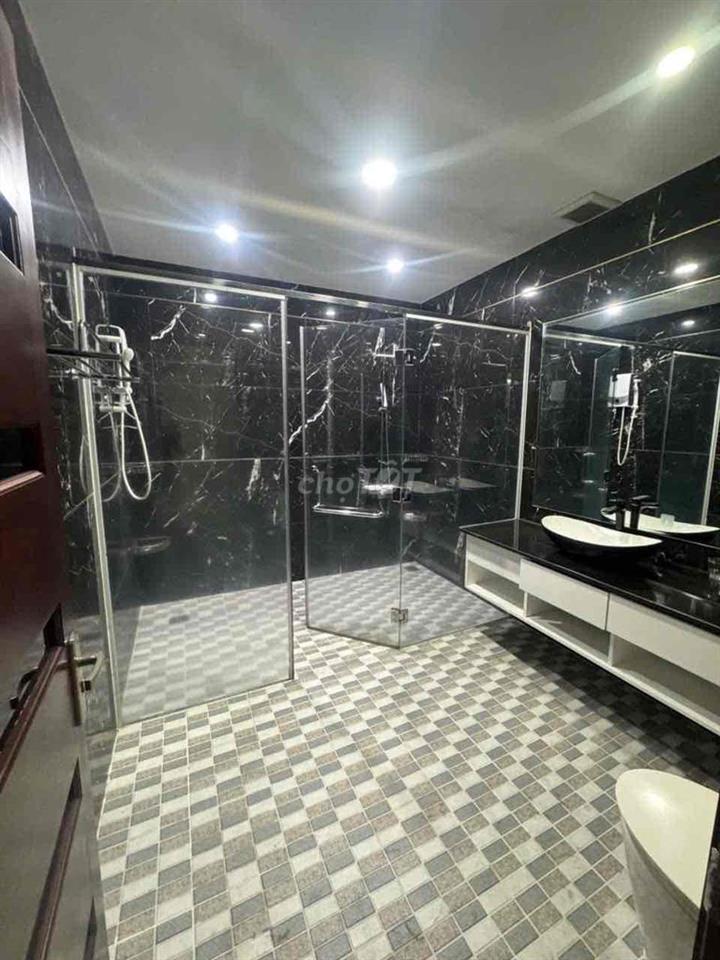 CHO THUÊ NHÀ MẶT TIỀN VĂN TIẾN DŨNG – VCN PHƯỚC HẢI, NHA TRANG