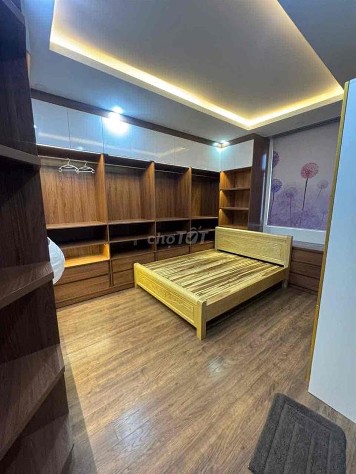 CHO THUÊ NHÀ MẶT TIỀN VĂN TIẾN DŨNG – VCN PHƯỚC HẢI, NHA TRANG