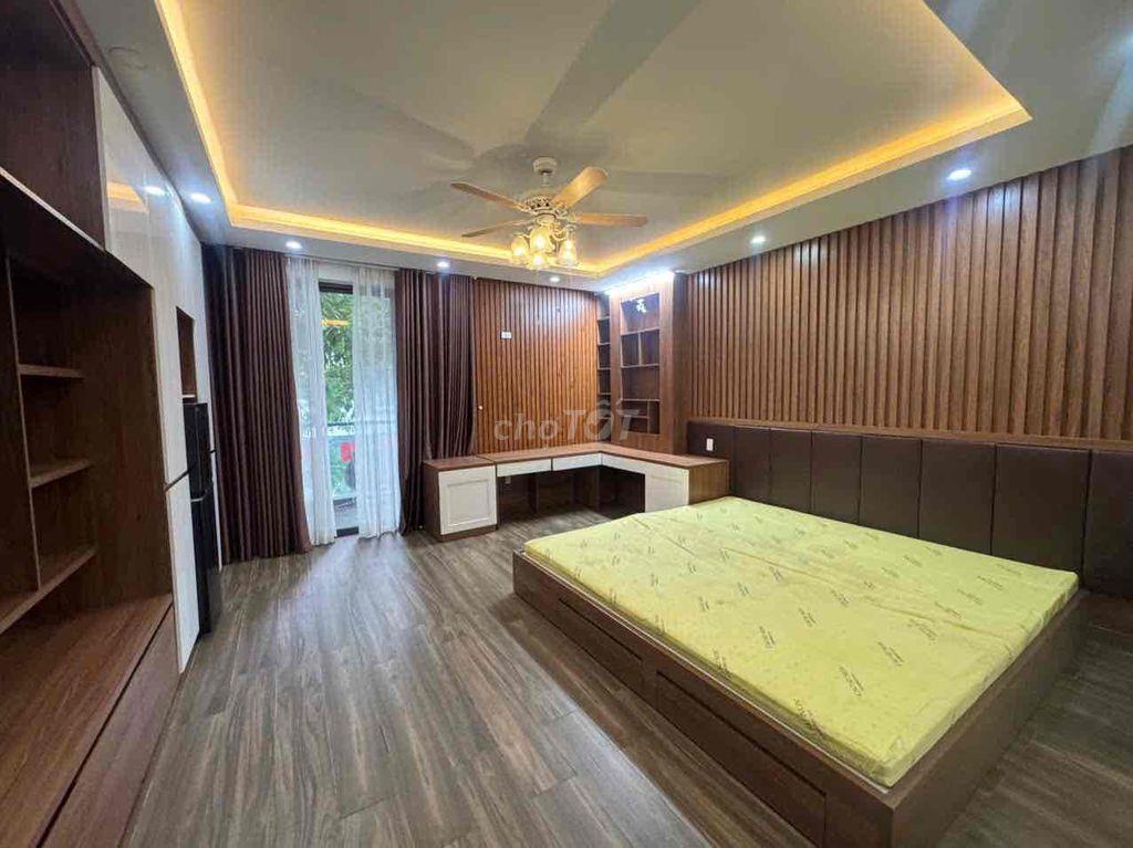 CHO THUÊ NHÀ MẶT TIỀN VĂN TIẾN DŨNG – VCN PHƯỚC HẢI, NHA TRANG