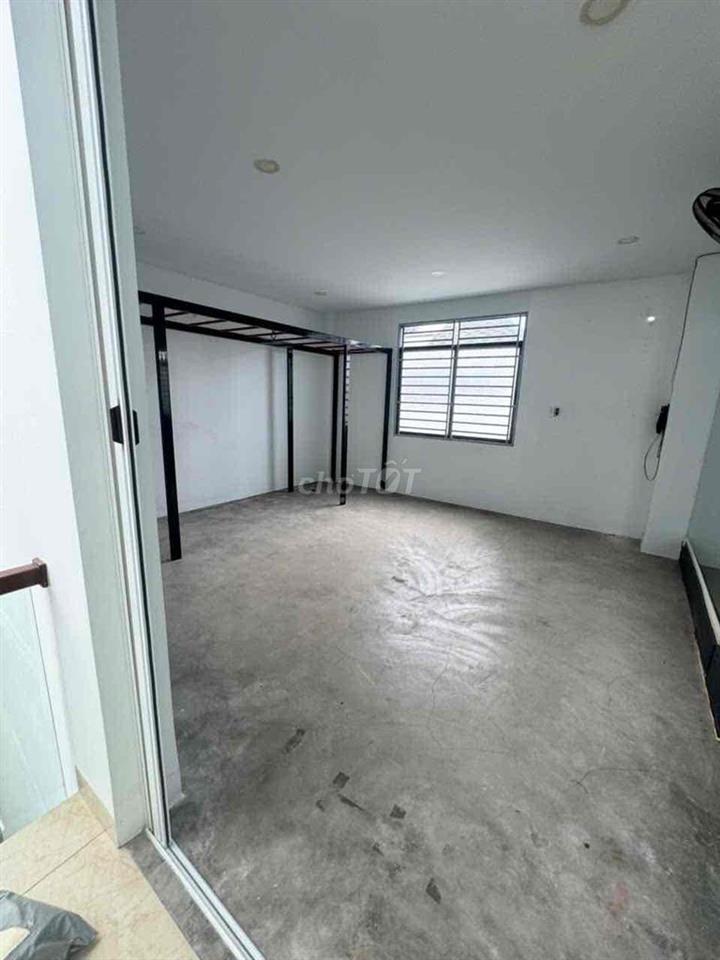 CHO THUÊ NHÀ MẶT TIỀN VĂN TIẾN DŨNG – VCN PHƯỚC HẢI, NHA TRANG
