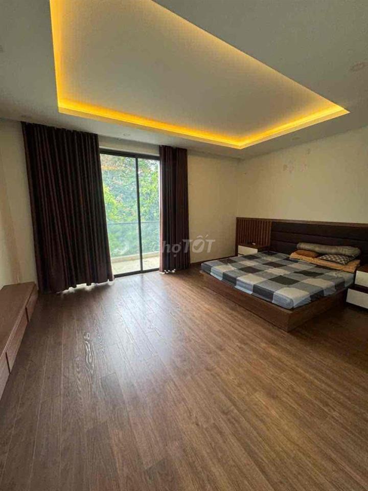 CHO THUÊ NHÀ MẶT TIỀN VĂN TIẾN DŨNG – VCN PHƯỚC HẢI, NHA TRANG