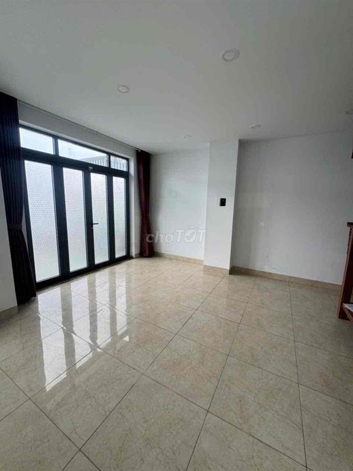 CHO THUÊ NHÀ MẶT TIỀN VĂN TIẾN DŨNG – VCN PHƯỚC HẢI, NHA TRANG