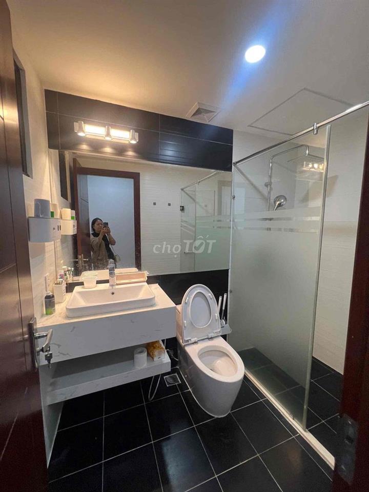 Cho Thuê Căn Hộ Ct2 VCN Phước Hải Nha Trang Vào Ở Ngay