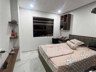 Cho Thuê Căn Hộ Ct2 VCN Phước Hải Nha Trang Vào Ở Ngay