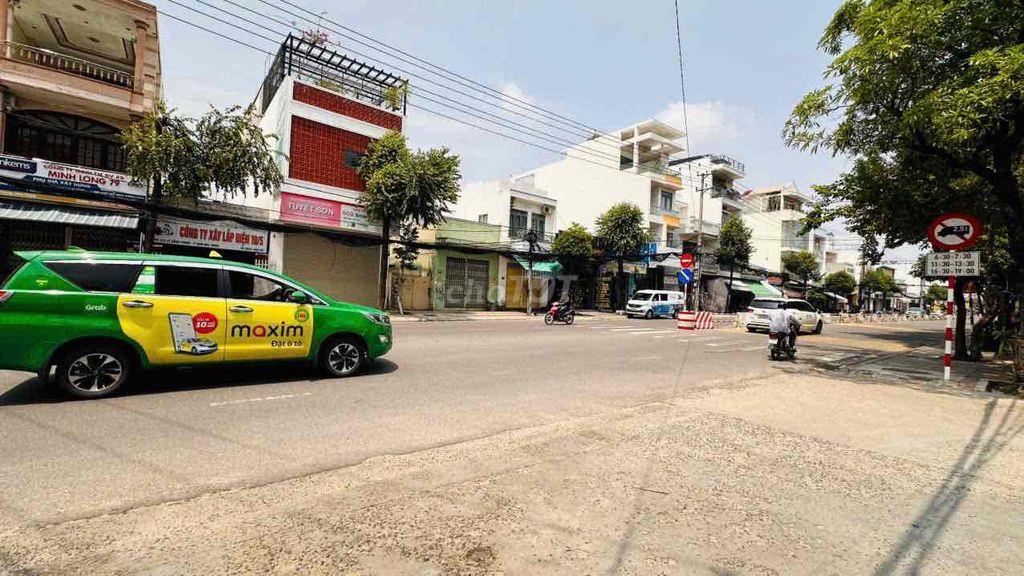 Bán Nhà Cấp 4 Đường Bế Văn Đàn Phước Long Nha Trang Sổ Riêng Gần Chợ