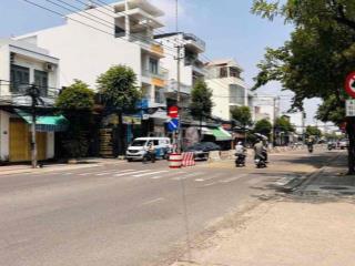 Bán Nhà Cấp 4 Đường Bế Văn Đàn Phước Long Nha Trang Sổ Riêng Gần Chợ