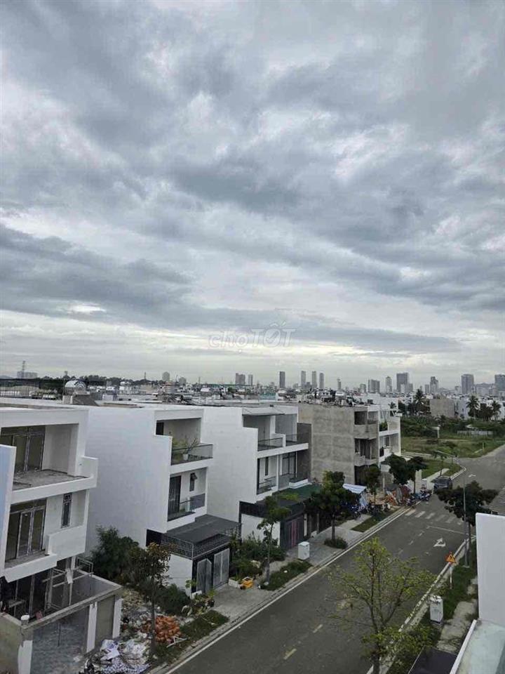 Cho Thuê Căn Nhà KĐT Mỹ Gia Vĩnh Thái Nha Trang Full Nội That