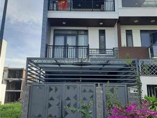 Cho Thuê Căn Nhà KĐT Mỹ Gia Vĩnh Thái Nha Trang Full Nội That