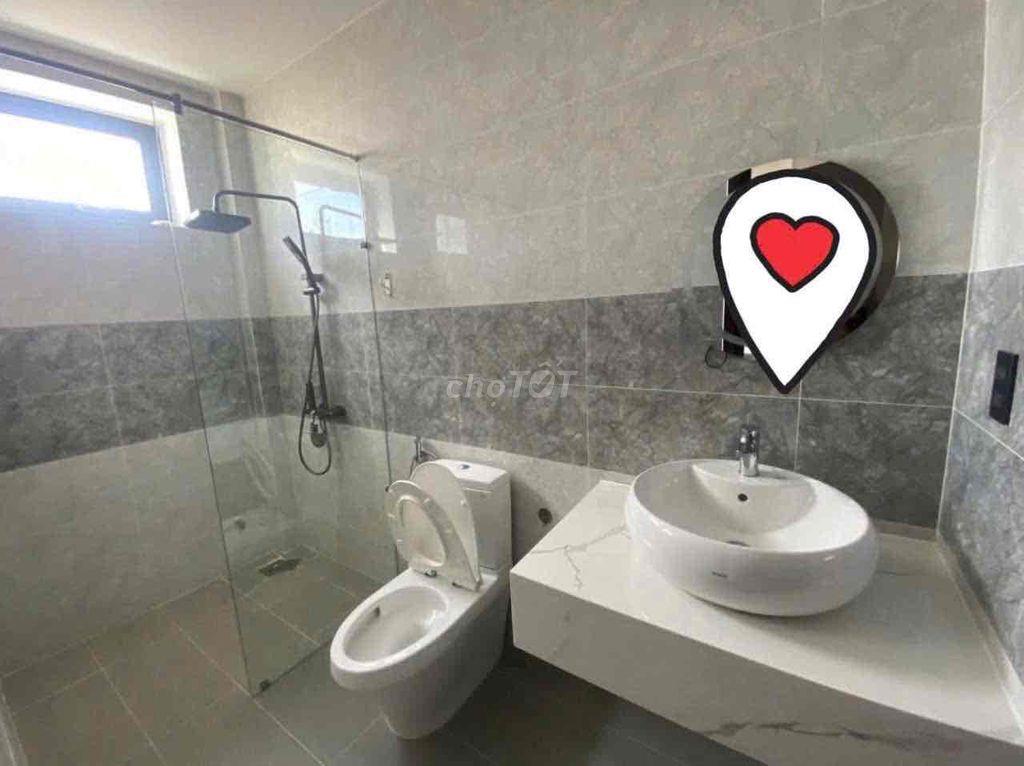 Cho Thuê Căn Nhà KĐT Mỹ Gia Vĩnh Thái Nha Trang Full Nội That