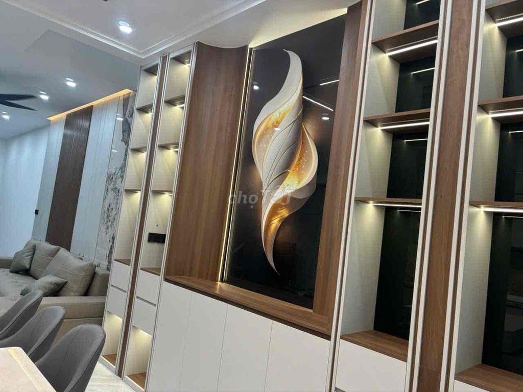 Nhà KĐT Phước Long 1 Phước Long Nha Trang Sổ Hoàn Công Vào Ở Ngay
