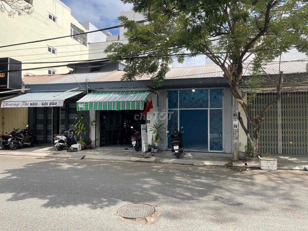 Bán Nhà Mặt Tiền Nguyễn Thị Định Phước Long Nha Trang